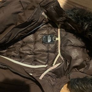 GAVE AWAY TO CHARITY, SORRY